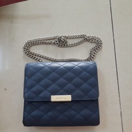 Tas Sling Paprika Preloved/PL