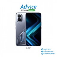 INFINIX GT50 PRO 5G (12+256GB) Silver Glacier