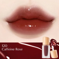 Laka : Fruity Glam Tint - Mini 1.9G []