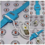 Magnetic charger for imoo/dennos watch