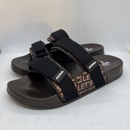 ADDA Men's Casual Sandals Model 34r07-M1 Size 4-9