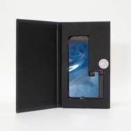 Pin GOLD thay thế cho IP 12/12 Pro/ 12 Pro Max