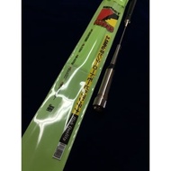 DJ97 Comet HA035 Car Antenna HF 3.5MHz 113cm Original New Radio Rig HA-035