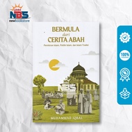 THE BOOK OF HEALING FROM STORIES MUHAMMAD IQBAL'SAbah
