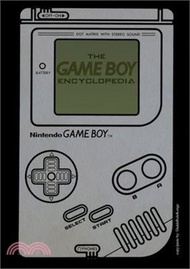 The Game Boy Encyclopedia