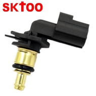 Suitable for Ford Temperature Sensor 3L8Z-12A648-AA LR041442 AJ5718840