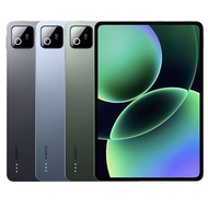 Xiaomi Pad 8 11.2" WiFi (國行版) 平板電腦