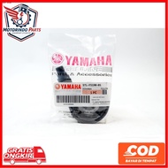 Mio sporty Gearbox - Mio Gearbox - Mio m3 gear box 5TL-F5190-01