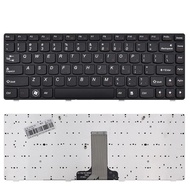 Lenovo laptop keyboard V470 V470C B470 B475 G470 G470AH G470GH G475 B490 M490 M495