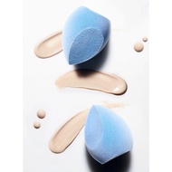 Juno & Co Microfiber Velvet Sponge