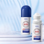 Reduce aging Moisturizing Cream care cream Improvement of problems Nonirritating Nourishes feet Comp