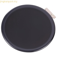 For Huawei Smartwatch GT 2 Pro VID-B19 lcd Touch Screen Digitizer Glass Sensor GT2 Pro LCD Display
