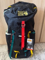Mountain Hardwear 背包 （全新）
