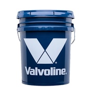 Valvoline Engine Oil - All Fleet Turbo 20W50 CF4 18Litre 692173