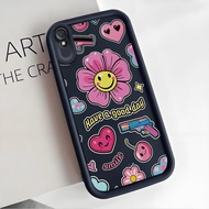 Case For Xiaomi Redmi 9I 9A 9T 9 Power Love Phone