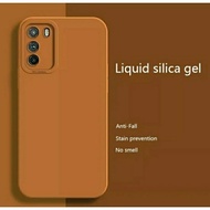 Vivo Y12 Y12i Y12s Y15 Y15s Y17 Y19 Y11 Case Pro Camera