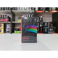 XPG PRIME ARGB EXTENSION CABLE - 24PIN MB CONNECTOR