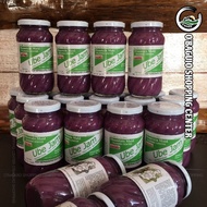 ◽ ☏ ◍ ♞Good Shepherd Ube Jam | 440g | Exp. July 19, 2024 | Baguio Pasalubong (COD)