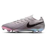 NIKE PHANTOM GX 2 ELITE AS FG (100% ORIGINAL)