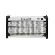 เครื่องดักยุงและแมลง COMMANDO GIANT 3 วัตต์ (1116272)