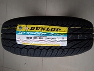 Dunlop SP Sport SP300 185/65 R15 Ban Mobil Orinya Livina