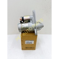 NISSAN SYLPHY B17 (1.8cc) ,TEANA J32 (2.0cc) HIGH SPEED 10T STARTER ASSEMBLY NISSAN