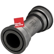 Bottom Bracket Shimano Ultegra Press Fit 86.5Mm Sm-Bb72 41