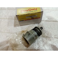 Dongcheng DCJZ1202/ACJZ1202 Gear Box