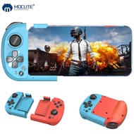 Mocute 061 Wireless Bluetooth Controller-Left Right Split Suitable for Android and Computer