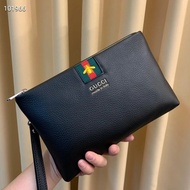 GUCCI GUCCI New Style Shoulder Messenger Bag Tote Bag