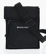 Balenciaga Crossbody bag pouches phone 斜孭袋 單肩包 手機袋