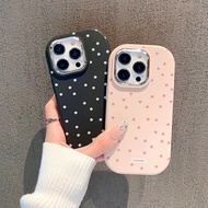 Casing for iPhone 13 13 Pro 13 Pro Max iPhone13 ip13 ip 13 13Pro for iPhone 13 Por 13ProMax iPhone13Pro ip13Pro Case HP Softcase Cute Casing Phone Cesing Soft Cassing Simple Shockproof Cute for Aesthetic Chasing Sofcase Resistant Case Shock