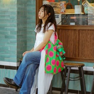 ELEPH Elf...ELEPH Foldable Bag-Radiant
