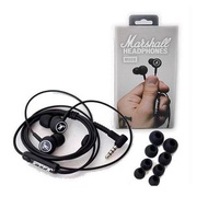 Marshall MODE in-ear Headphones