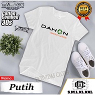 Import Quality!!! DAHON FOLDING BIKE Cool DAHON T-shirt