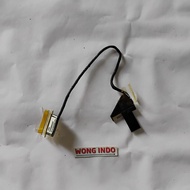 Flexible lcd laptop Toshiba dynabook R732 R734/M