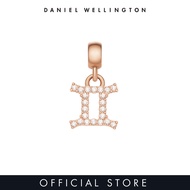 Daniel Wellington Charm Zodiac Sign Rose Gold