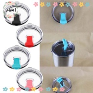 YEWW 20/30Oz Bottle Cover Durable Tumber 20/30Oz Plastic Lids