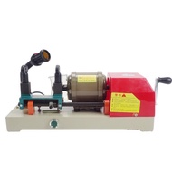 220V /110v Best Key Cutter Machine Key Making Machine RH-2 Key Duplicate Machine Can Supply Precise 