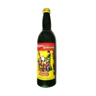 ANGGUR MERAH CAP ORANG TUA 620ml