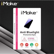 iMoke Hydrogel Film Screen Protector for CMF Phone 1 5G