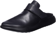 Women's Cozmo Hygge Clog