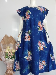 DASTER YUKENSI TERBARU 2025 | DASTER YUKENSI JUMBO | DASTER YUKENSI JUMBO MOTIF CANTIK TERBARU | DAS