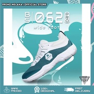 FELET BS062 PRO SERIES SHOES WIDE FEET FLEET