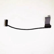 new Laptop lcd cable for lenovo ThinkPad T14 Gen 2 DC02C00KY50 DC02C00KY60 40pin