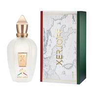 Xerjoff  Renaissance XJ 1861 Xerjoff for women and men 100ml