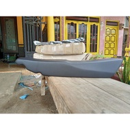 JOK GL PRO/MAX W9 MBITECH CAMARO-jok gl pro gl max w9 mbitech