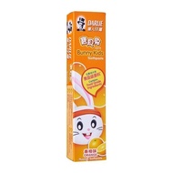 Darlie T/Paste Kids 40gx2 Orange * RM4.30