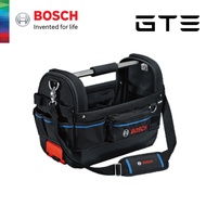 GTE BOSCH GWT 20 Professional Tool Bag - 1600A025L6 - Fulfilled by GTE SHOP