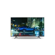 Panasonic Android TV 50"